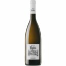 Quinta Do Buble Weiss 13% vol. (750ml Flasche)