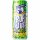 Ahoj Brause Waldmeister 6er Pack (6x330ml Dose) + usy Block