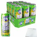 Ahoj Brause Waldmeister (12x330ml Dose) VPE + usy Block