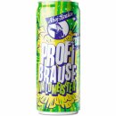 Ahoj Brause Waldmeister (12x330ml Dose) VPE + usy Block