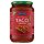 Santa Maria Taco Sauce Party Mild 3er Pack (3x770ml Glas) + usy Block