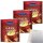 Santa Maria Cheddar Cheese Sauce VPE (3x2866ml Dose)