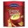 Santa Maria Cheddar Cheese Sauce VPE (3x2866ml Dose)