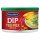 Santa Maria Dip Nacho Tex Mex Style VPE (12x240ml Dose) + usy Block