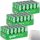 Sprite Zitrone/ Limette VPE 3er Pack (3x24x 0,33L Dose) + usy Block