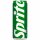 Sprite Zitrone/ Limette VPE 3er Pack (3x24x 0,33L Dose) + usy Block
