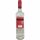Sprite Bacardi Bundle (1x0,7L Rasberry Rum 6x2L Zitrone/ Limette Limonade) + usy Block
