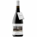 Bardos Reserva Rot 14,5% vol. (750ml Flasche)