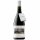Bardos Reserva Rot 14,5% vol. (750ml Flasche)