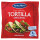 Santa Maria Tortilla Original Small 3er Pack (3x200g Packung) + usy Block