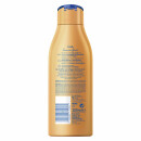 NIVEA Bodylotion Straffend & Bräunend (250ml...