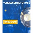 NIVEA Bodylotion Straffend & Bräunend (250ml Flasche)