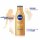 NIVEA Bodylotion Straffend & Bräunend (250ml Flasche)