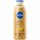 NIVEA Bodylotion Straffend & Bräunend (250ml Flasche)