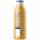 NIVEA Bodylotion Straffend & Bräunend (250ml Flasche)