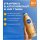 NIVEA Bodylotion Straffend & Bräunend (250ml Flasche)