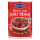 Santa Maria Soft Mexican Chili Beans 3er Pack (3x410g Dose) + usy Block