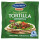 Santa Maria Original Tortillia Organic 3er Pack (3x320g Packung) + usy Block