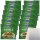 Santa Maria Original Tortillia Organic VPE (12x320g Packung) + usy Block