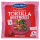 Santa Maria Tortilla Rote Beete VPE (12x240g Packung) + usy Block