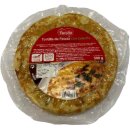 Floristan Tortilla mit Zwiebeln (500g Packung)