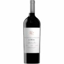 Pago De Los Capellanes Rot El Picon 14,5% vol. (750ml...