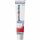 Parodontax Zahncreme Natürlich Weiß 3er Pack (3x75ml Tube) + usy Block
