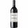 Arzuaga rot Crianza 14,5% vol. (750ml Flasche)