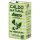 Aneto Caldo Natural de Verduras, Gemüsebrühe (1L Packung)