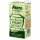 Aneto Caldo Natural de Verduras, Gemüsebrühe (1L Packung)