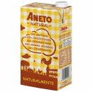 Aneto Caldo Natural de Pollo, Hühnerbrühe (1L...
