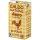 Aneto Caldo Natural de Pollo, Hühnerbrühe (1L Packung)