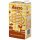 Aneto Caldo Natural de Pollo, Hühnerbrühe (1L Packung)