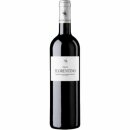 Pago Florentino Rot 14,5% vol. (750ml Flasche)