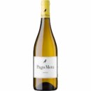 Pago Mota Chardonnay Weiss 12,5% vol. (750ml Flasche)
