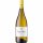 Pago Mota Chardonnay Weiss 12,5% vol. (750ml Flasche)
