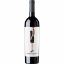 Amaya Arzuanga Coleccion Rot 14,5% vol. (750ml Flasche)