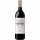 Pesquera Rot Reserva 14,5% vol. (750ml Flasche)