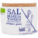 Sal Marina de Mallorca Meersalz grob (125g Dose)