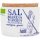 Sal Marina de Mallorca Meersalz grob (125g Dose)
