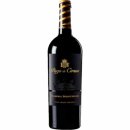 Pago de Cirsus Rot Vend. Seleccionada 14,5% vol. (750ml...