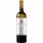 Pago de Cirsus Weiss Chardonnay 14% vol. (750ml Flasche)