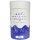 sal marina virgen de Mallorca Meersalz fein (500g Dose)