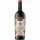 S´Amengual Doble Pasta Rot 14,5% vol. (750ml Flasche)