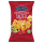 Santa Maria Tortilla Chips Salted VPE (15x185g Packung)