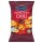Santa Maria Tortilla Chips Chili VPE (15x185g Packung)