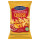 Santa Maria Tortilla Chips Cheese VPE (15x185g Packung)