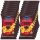 Santa Maria Tortilla Chips BBQ VPE (15x185g Packung)