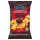 Santa Maria Tortilla Chips BBQ VPE (15x185g Packung)