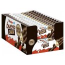 Kinder bueno DARK Limited Edition VPE (30x43g)